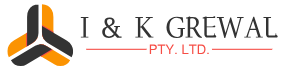 logo.png